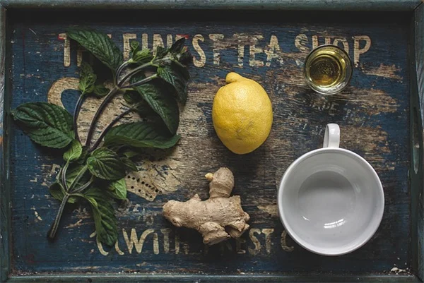 Ketone Drinks for Athletes: Why They Don't Boost Performance