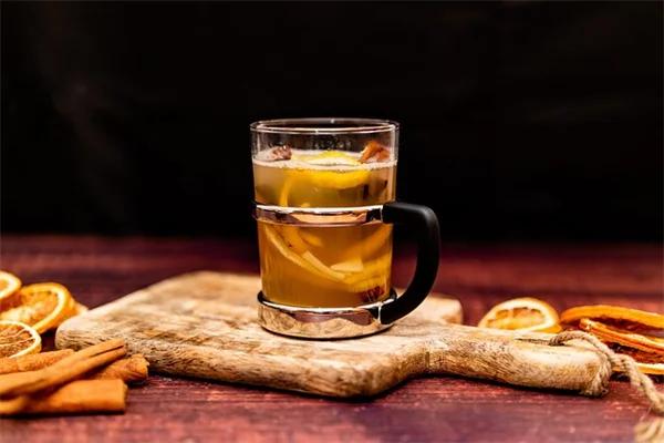 Can Espresso Prevent Alzheimer's? New Study Reveals Surprising Findings
