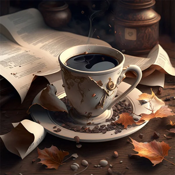 Can Espresso Prevent Alzheimer's? New Study Reveals Surprising Findings