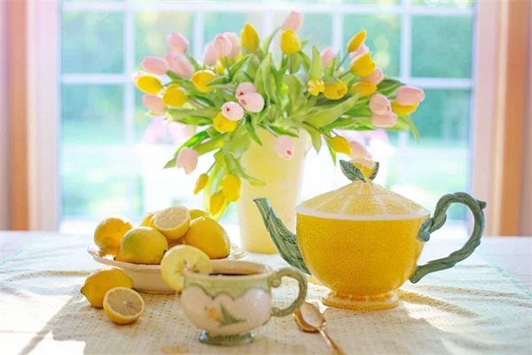 Sucralose Health Risks: 3 Shocking Ways This Sweetener Damages Your DNA
