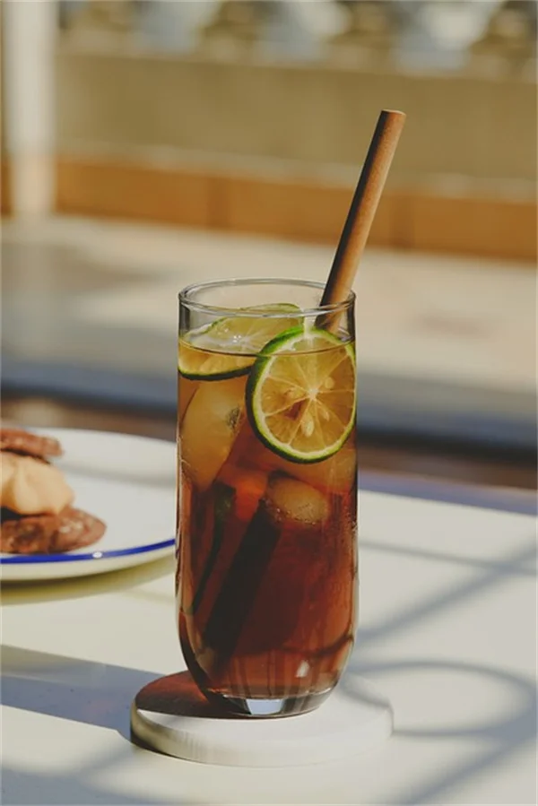 Sucralose Health Risks: 3 Shocking Ways This Sweetener Damages Your DNA