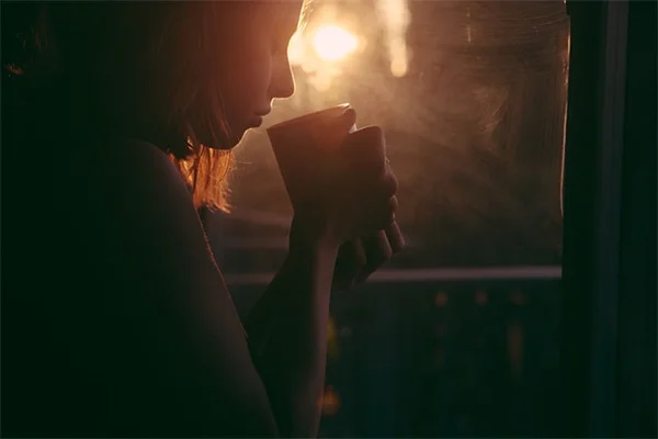 Wildfire Smoke Protection: 8 Essential Tips for LA Residents